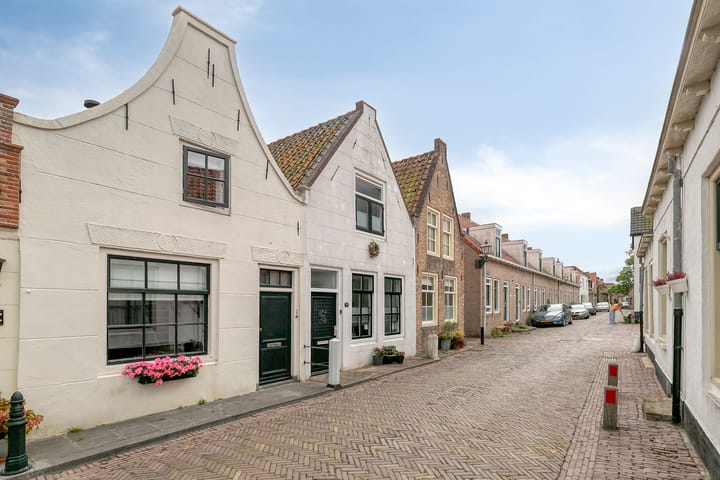 Rozemarijnstraat 34 main image