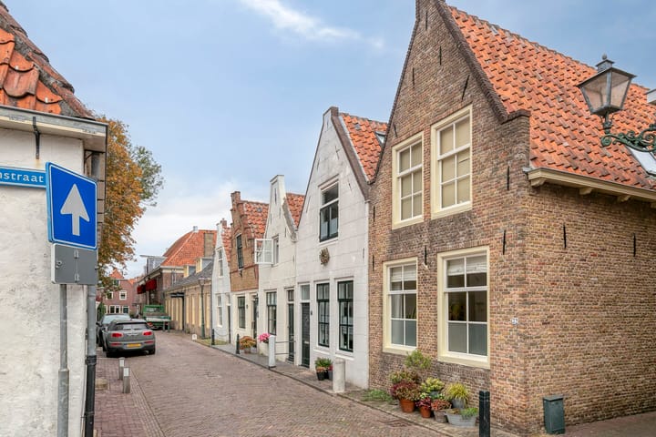 Rozemarijnstraat 34