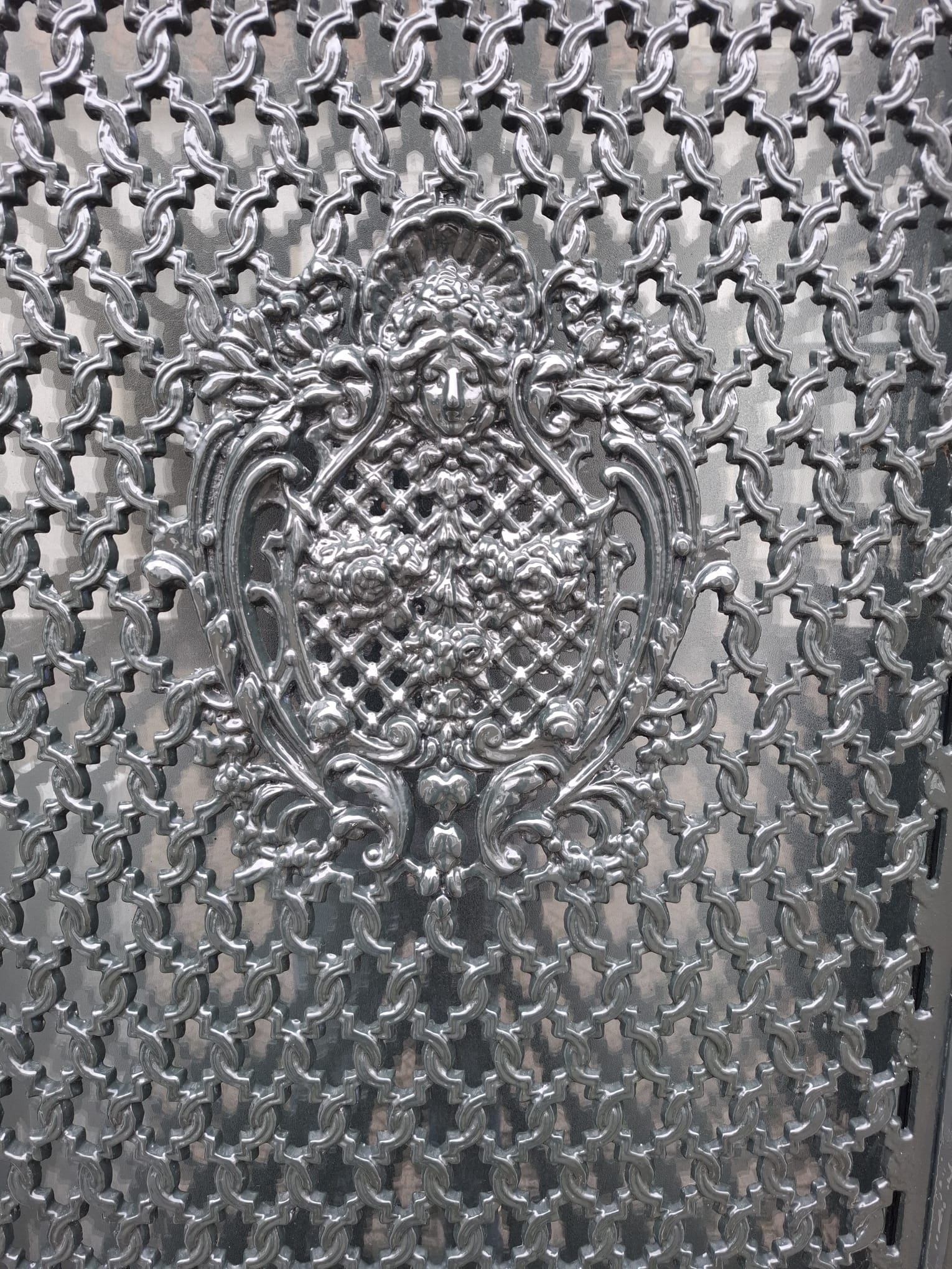 Foto 6 van Rozemarijnstraat 34