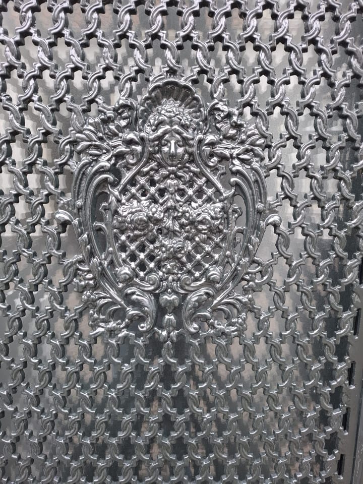 Foto 5 van Rozemarijnstraat 34