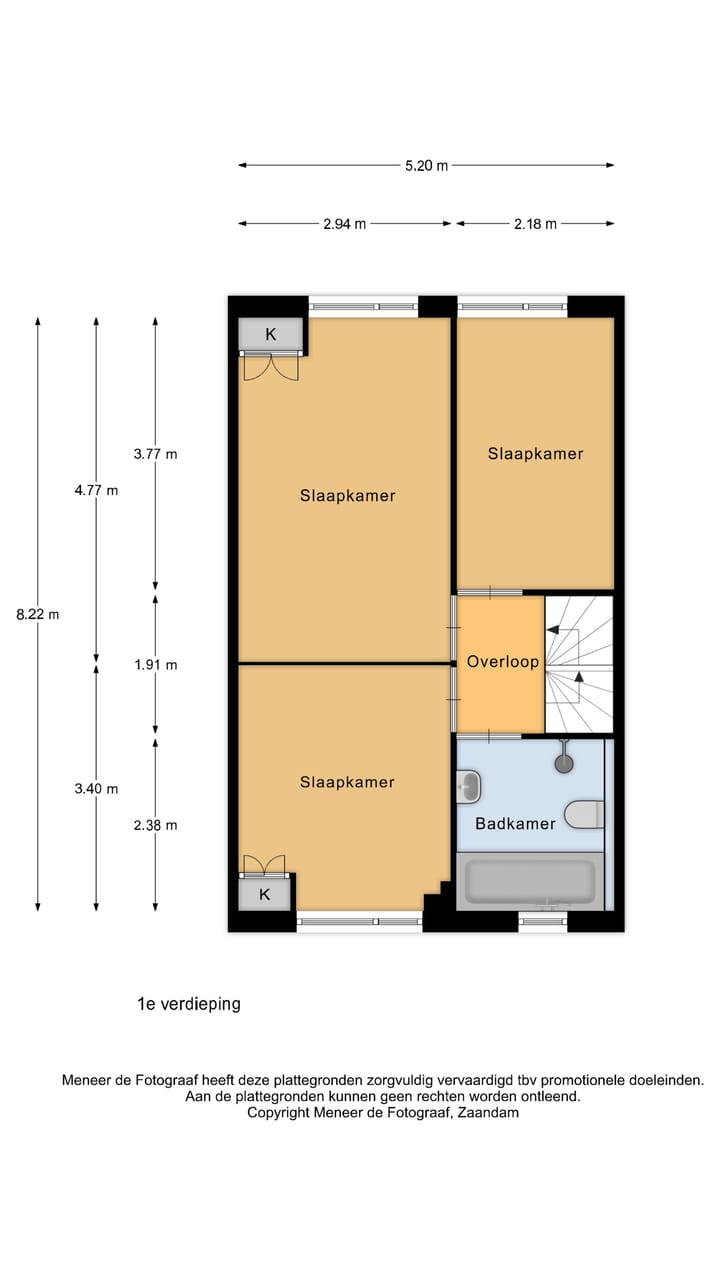 Foto 36 van Bergmolen 9