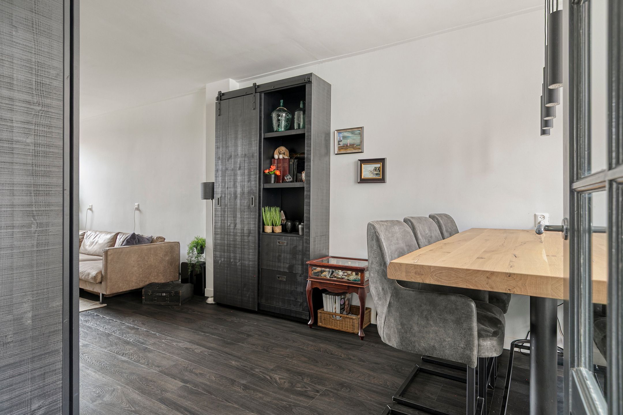 Foto 9 van Rozemarijnstraat 34