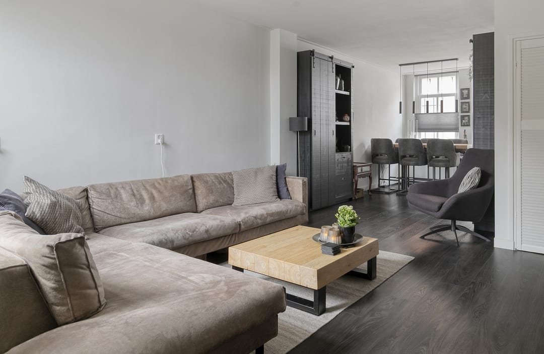 Foto 11 van Rozemarijnstraat 34