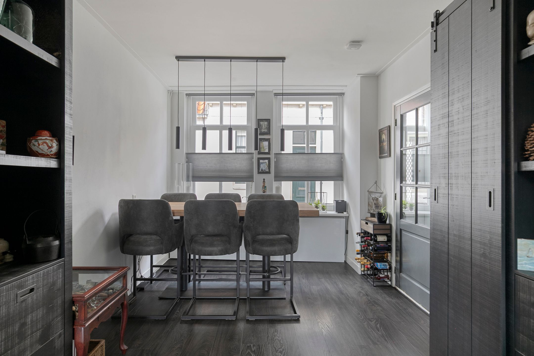 Foto 12 van Rozemarijnstraat 34