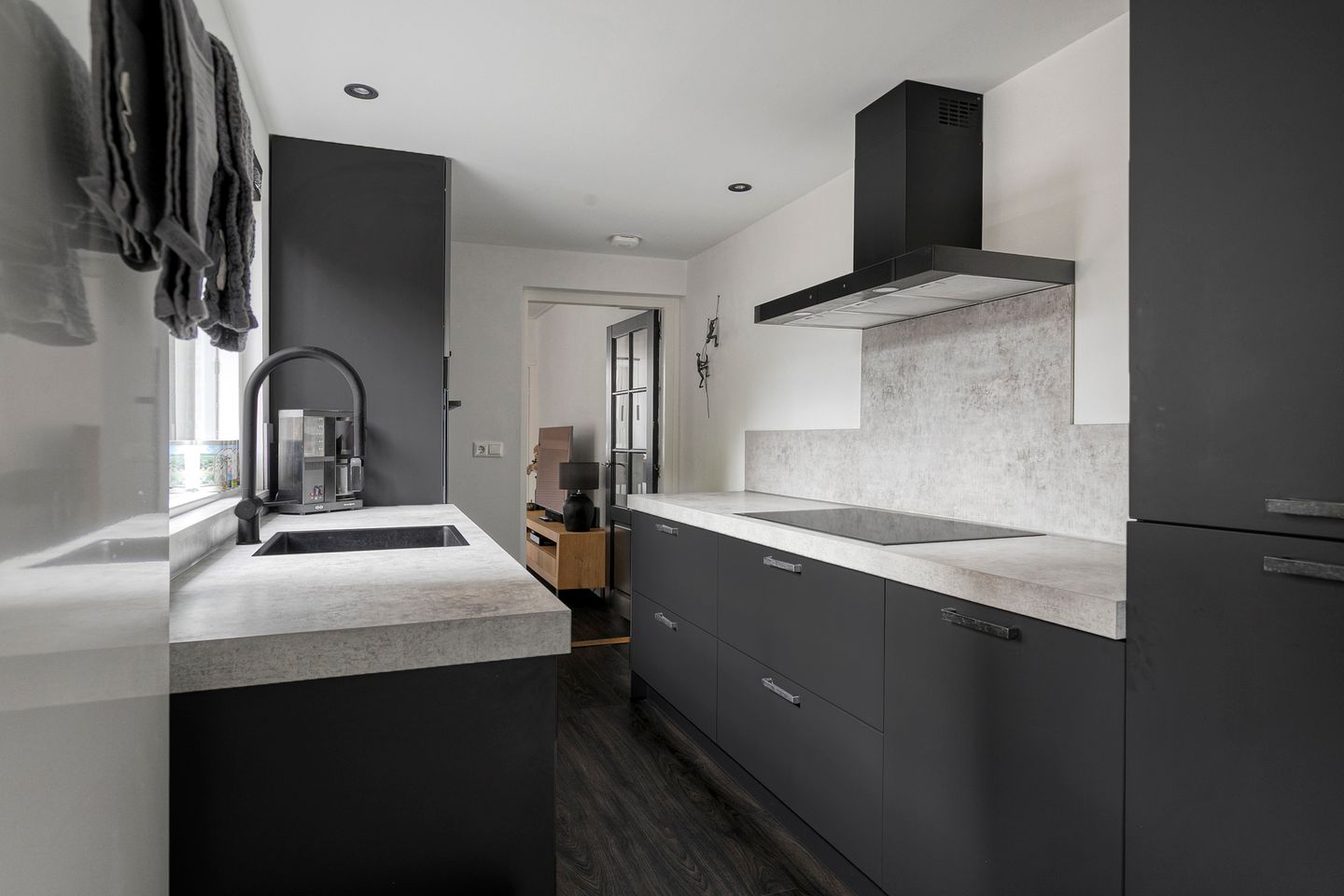 Foto 14 van Rozemarijnstraat 34