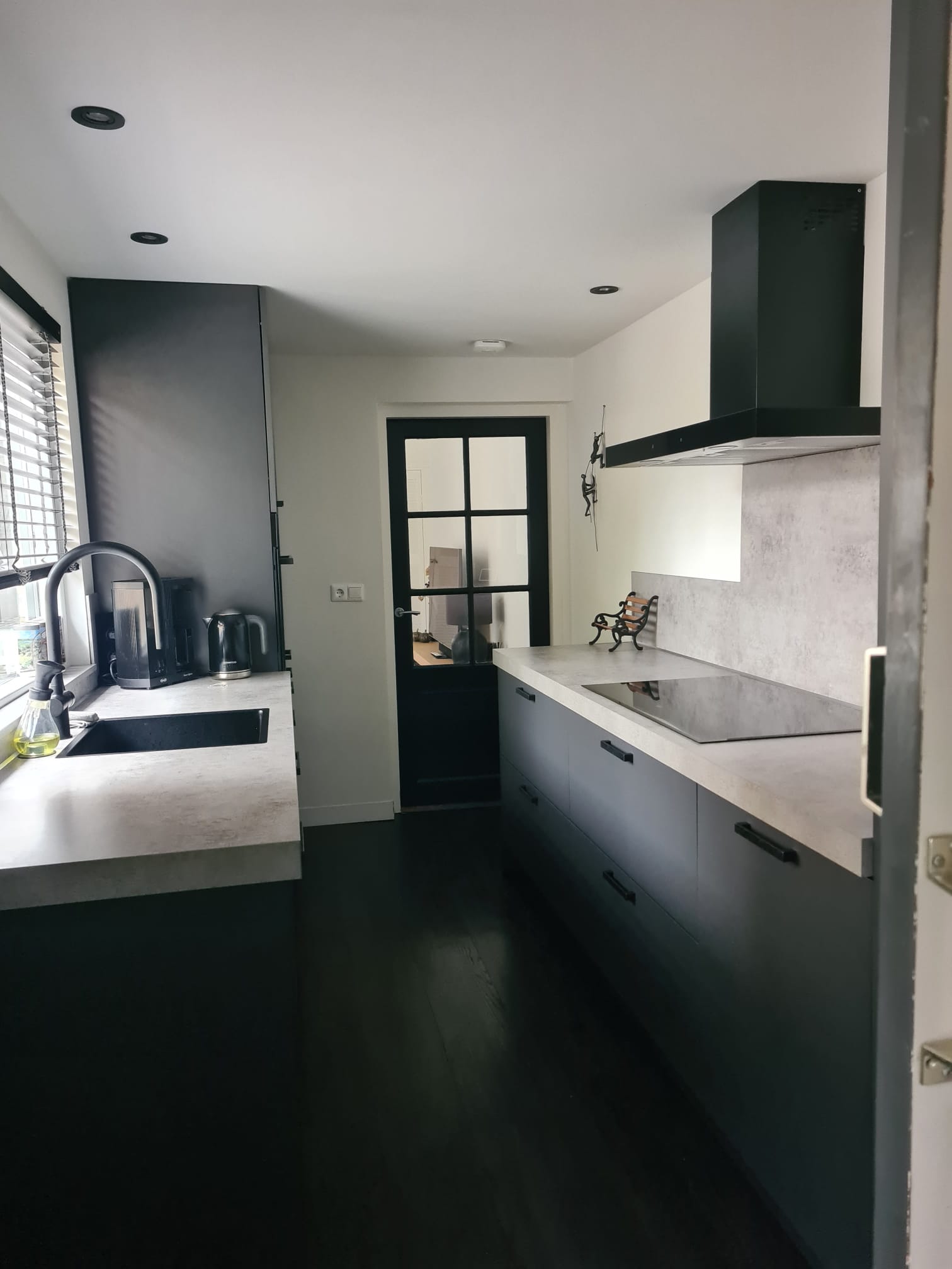 Foto 15 van Rozemarijnstraat 34