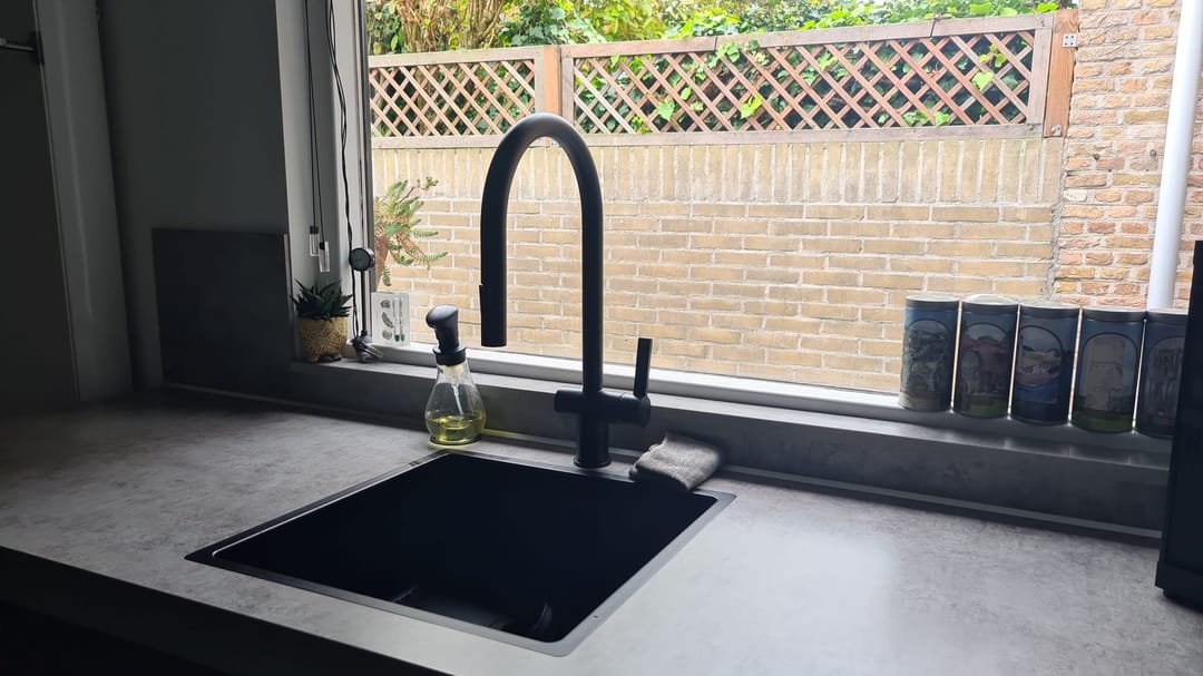 Foto 16 van Rozemarijnstraat 34