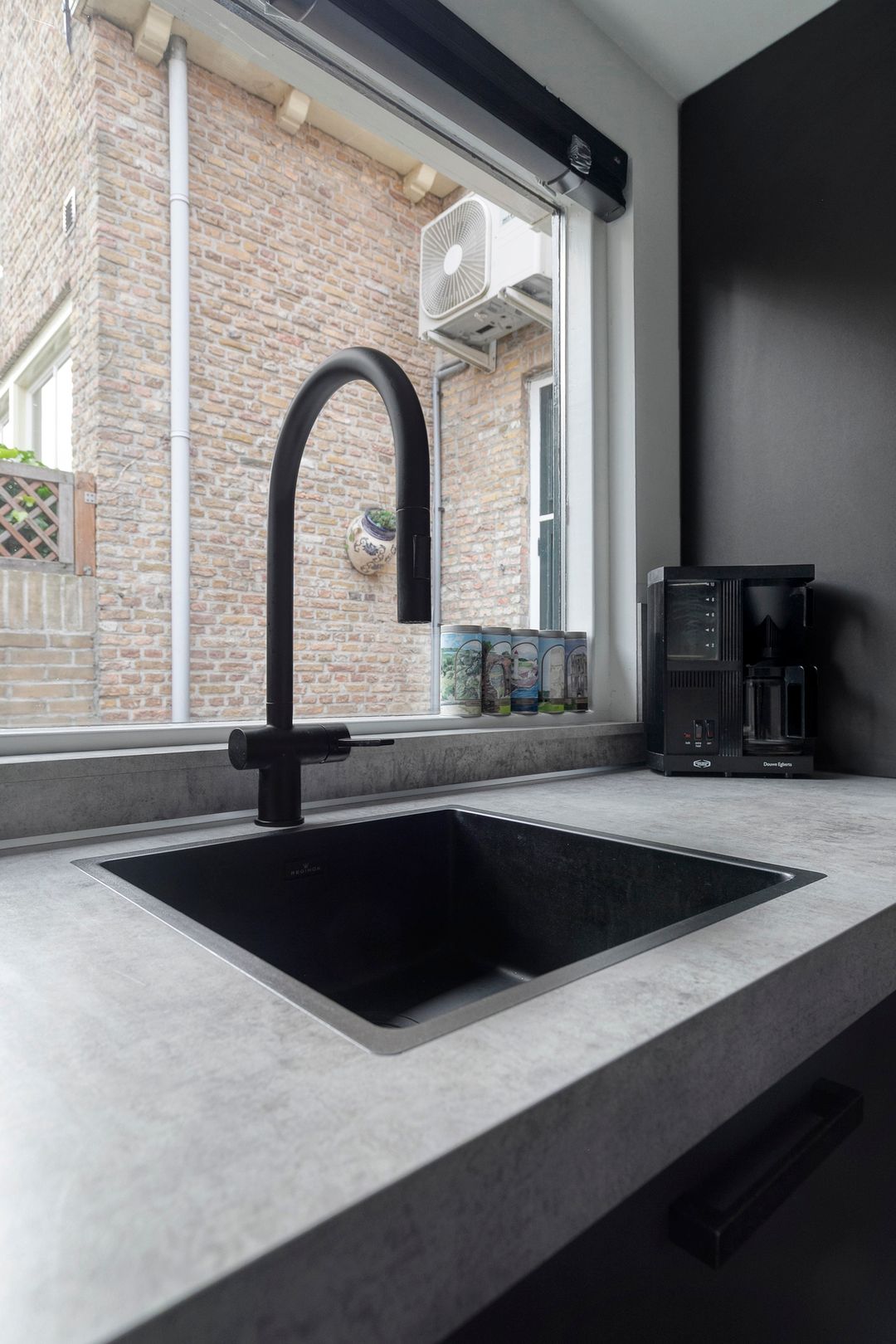 Foto 17 van Rozemarijnstraat 34