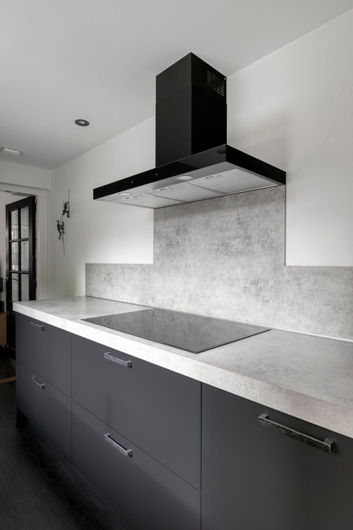 Foto 18 van Rozemarijnstraat 34