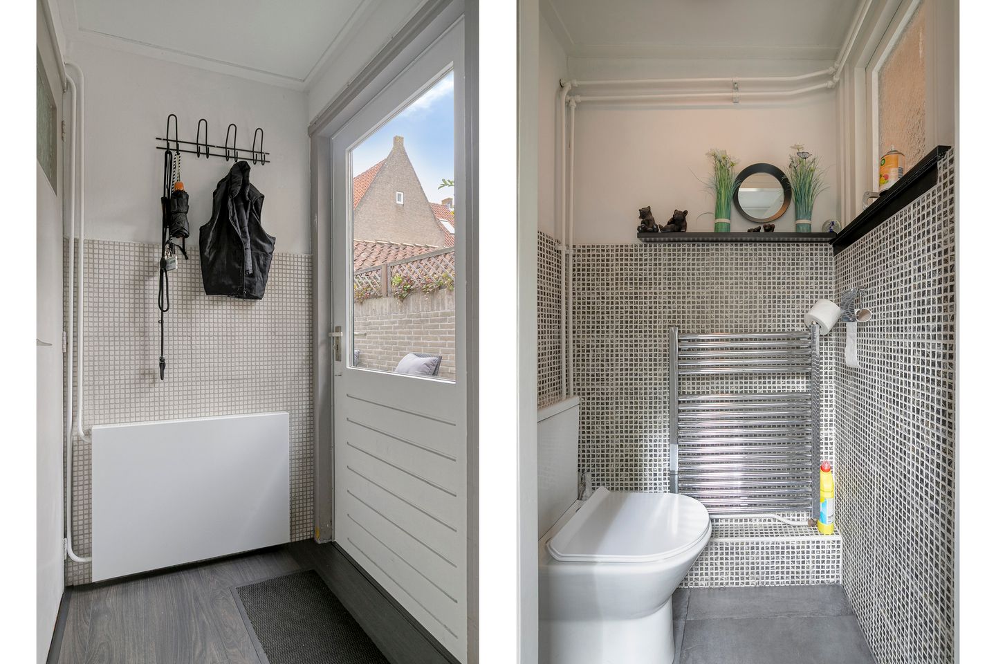 Foto 19 van Rozemarijnstraat 34