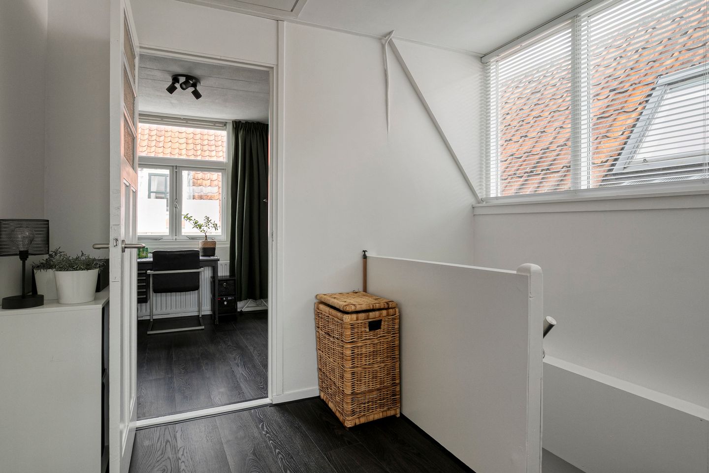 Foto 20 van Rozemarijnstraat 34