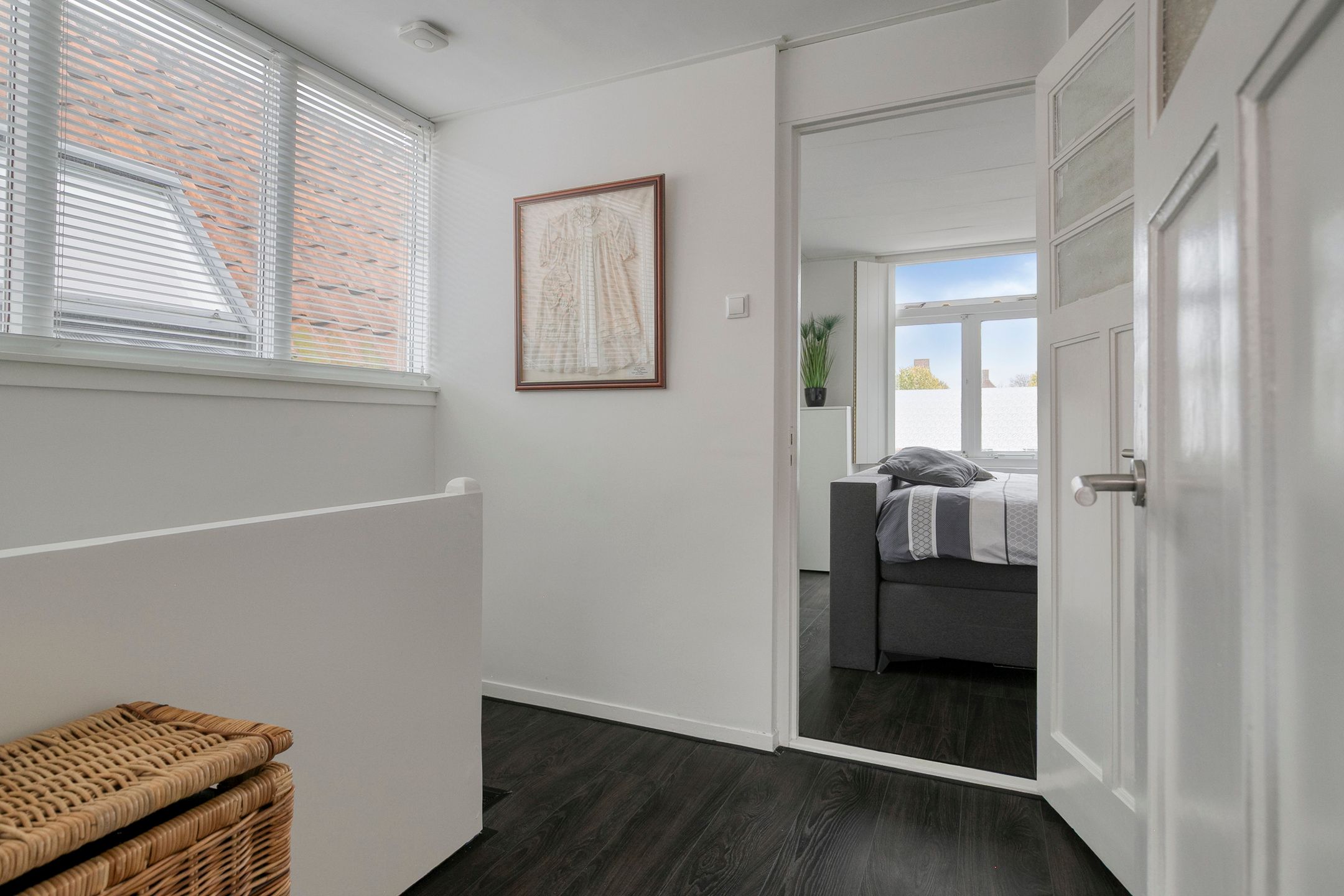 Foto 21 van Rozemarijnstraat 34