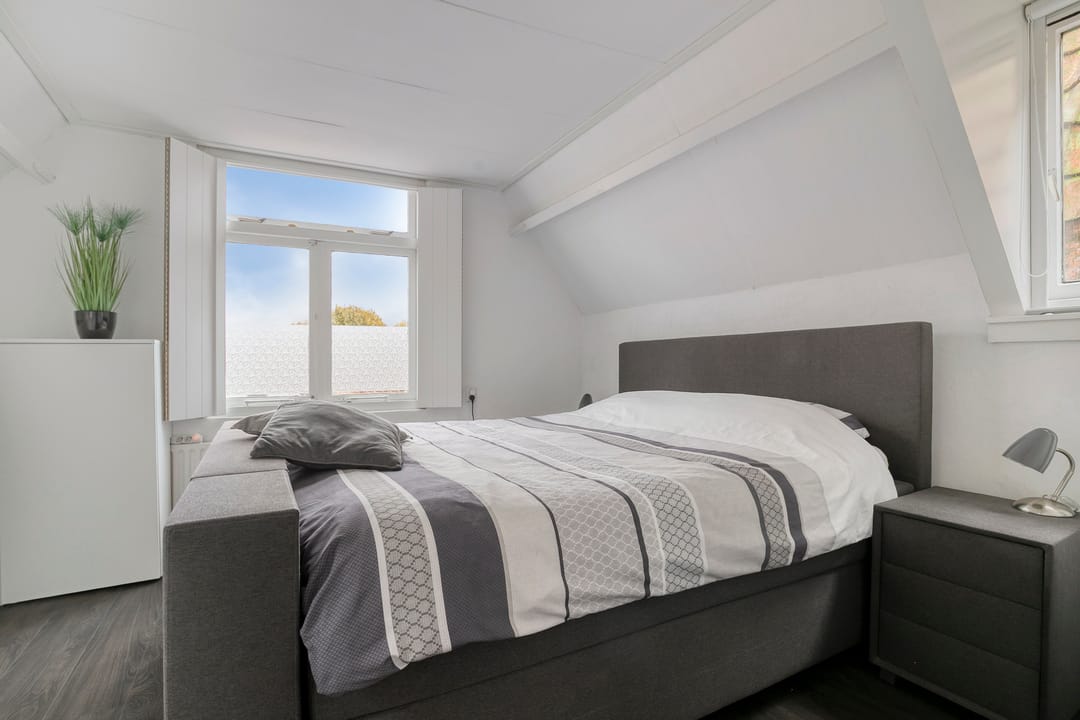 Foto 22 van Rozemarijnstraat 34