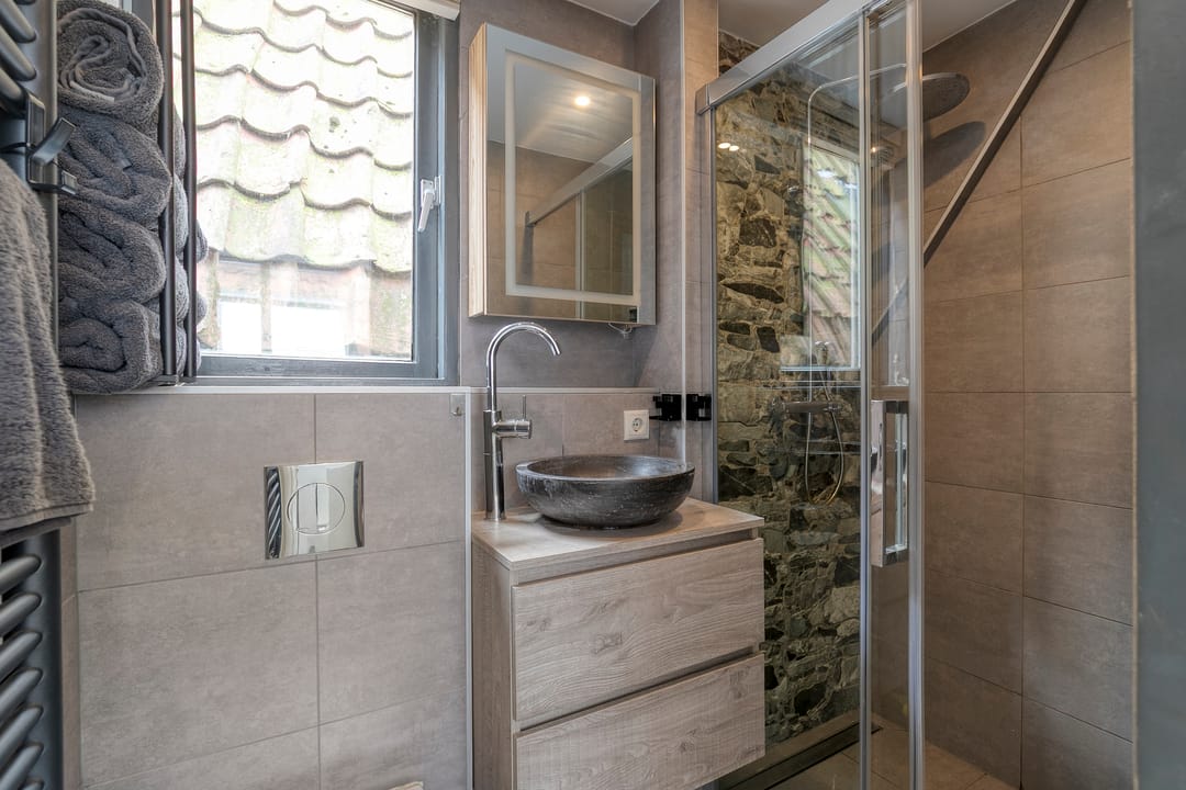 Foto 26 van Rozemarijnstraat 34