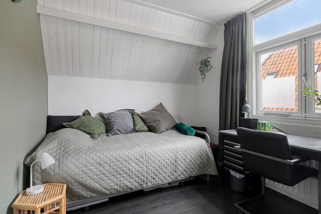 Foto 28 van Rozemarijnstraat 34