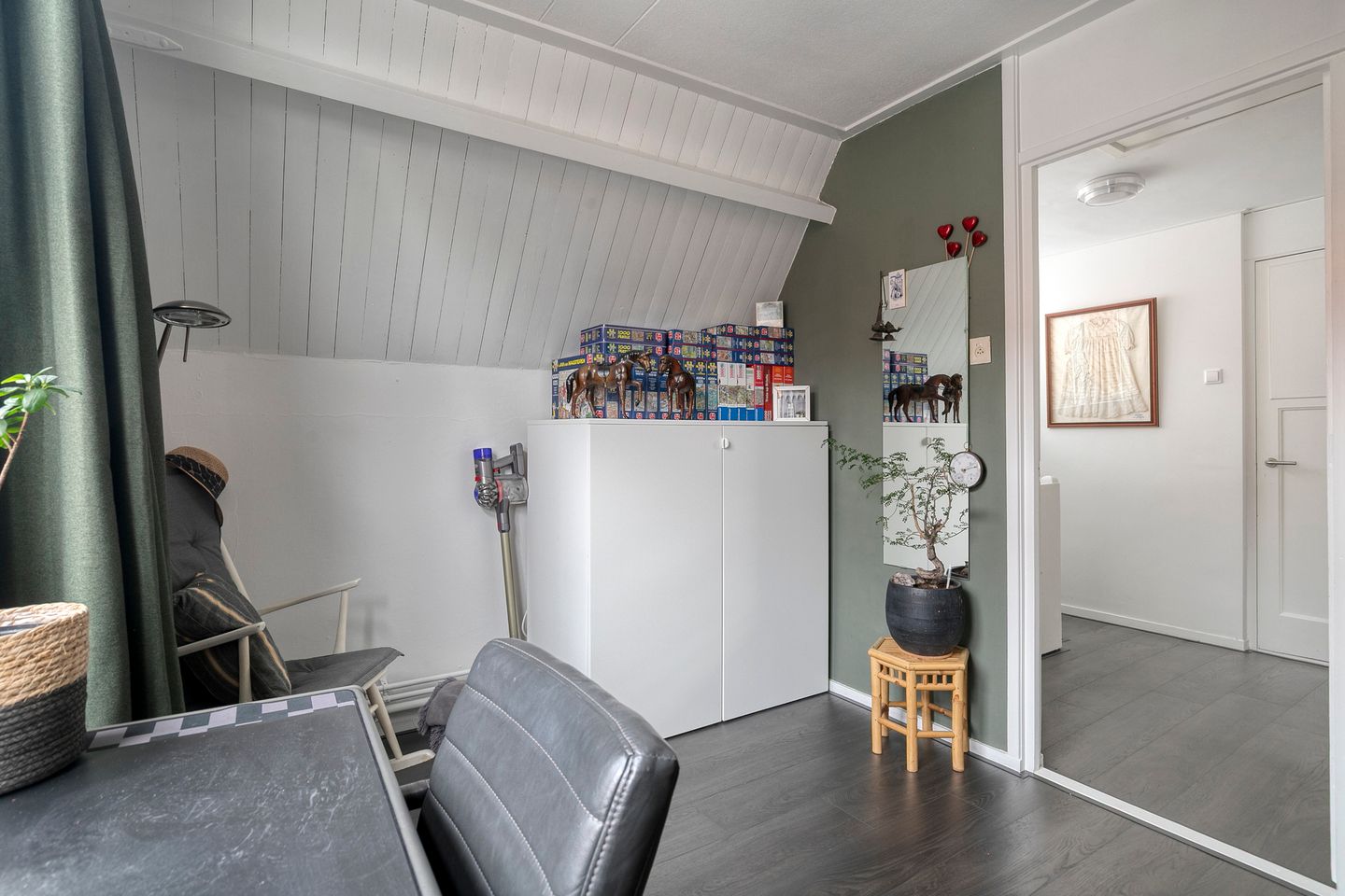 Foto 29 van Rozemarijnstraat 34