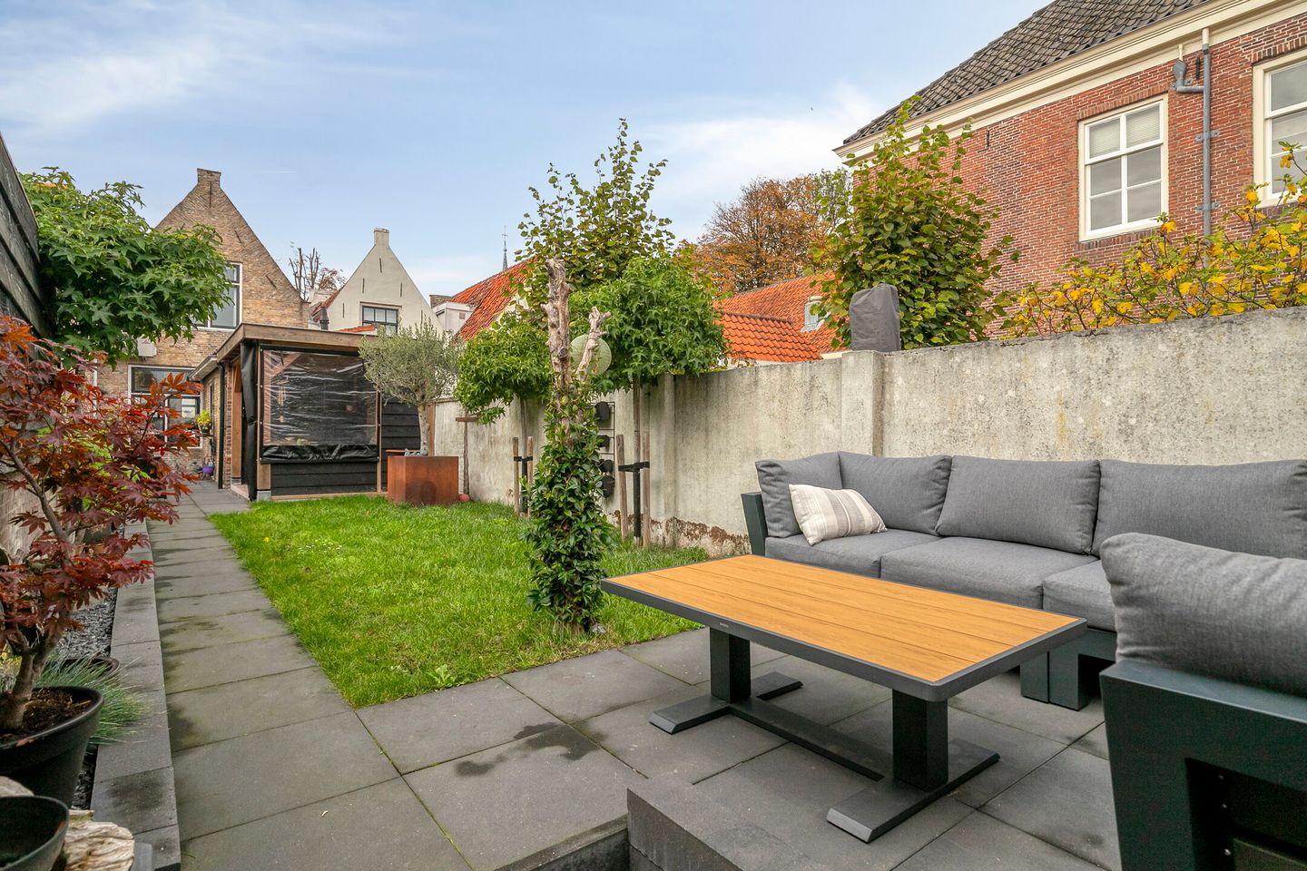 Foto 35 van Rozemarijnstraat 34