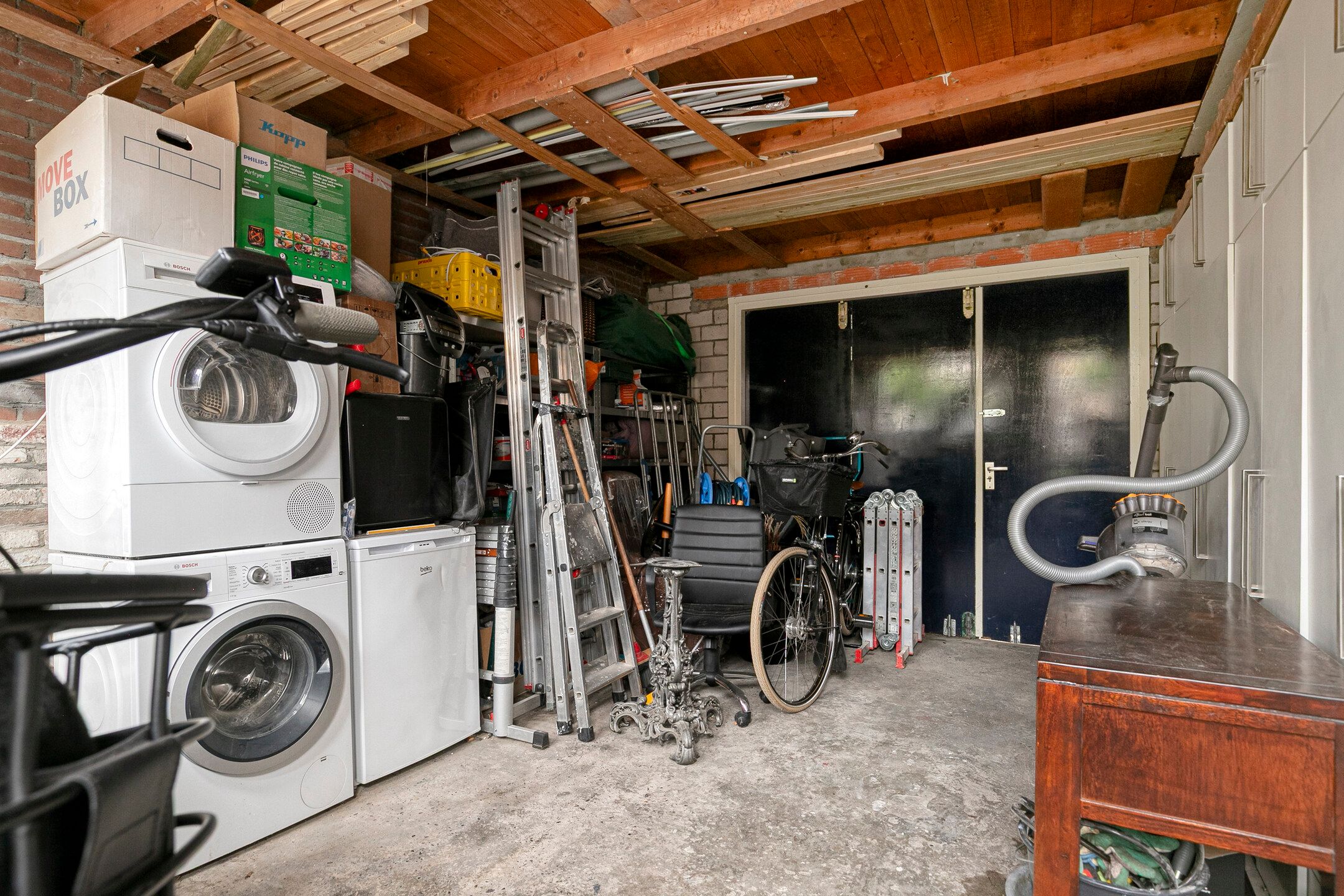 Foto 36 van Rozemarijnstraat 34