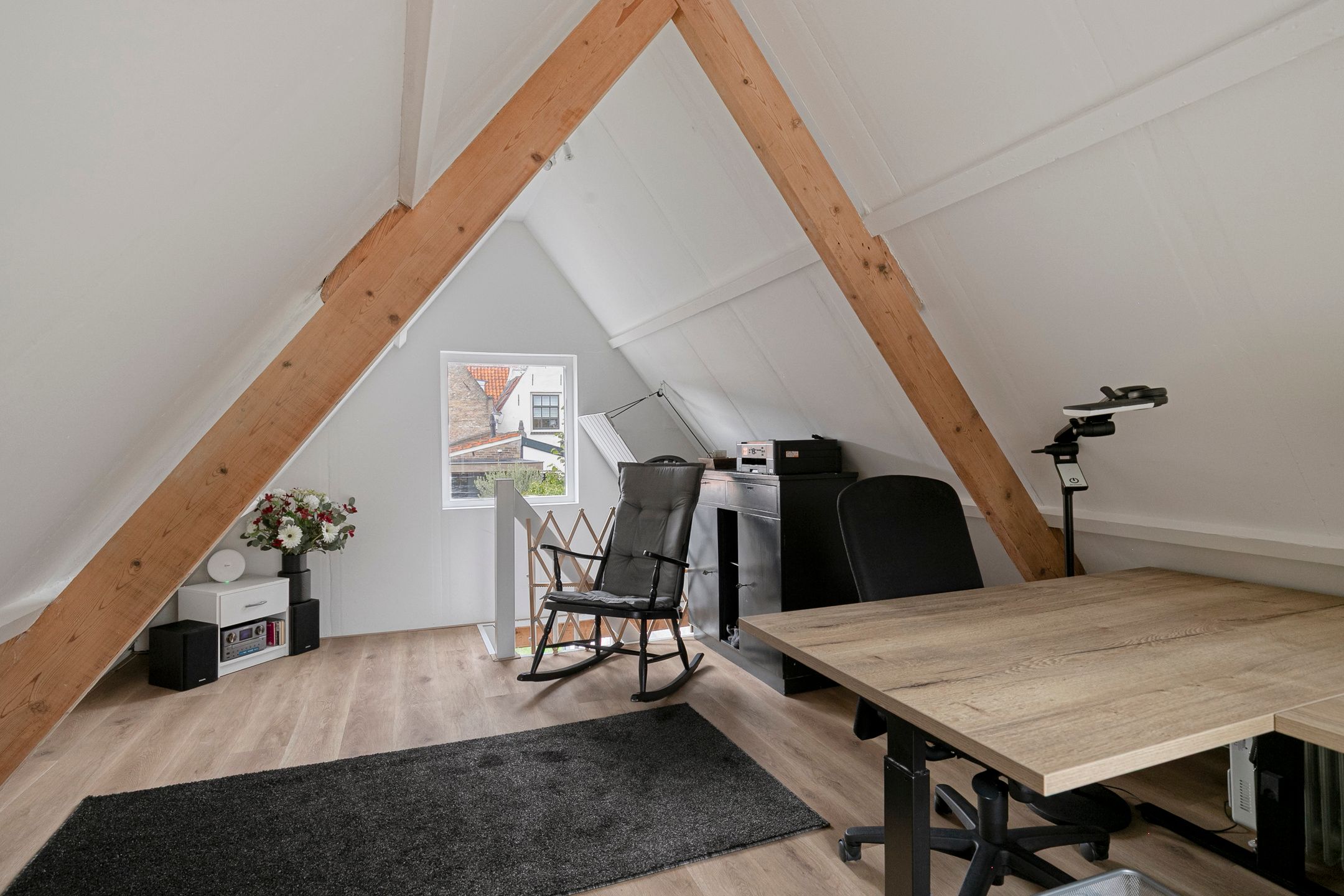 Foto 39 van Rozemarijnstraat 34