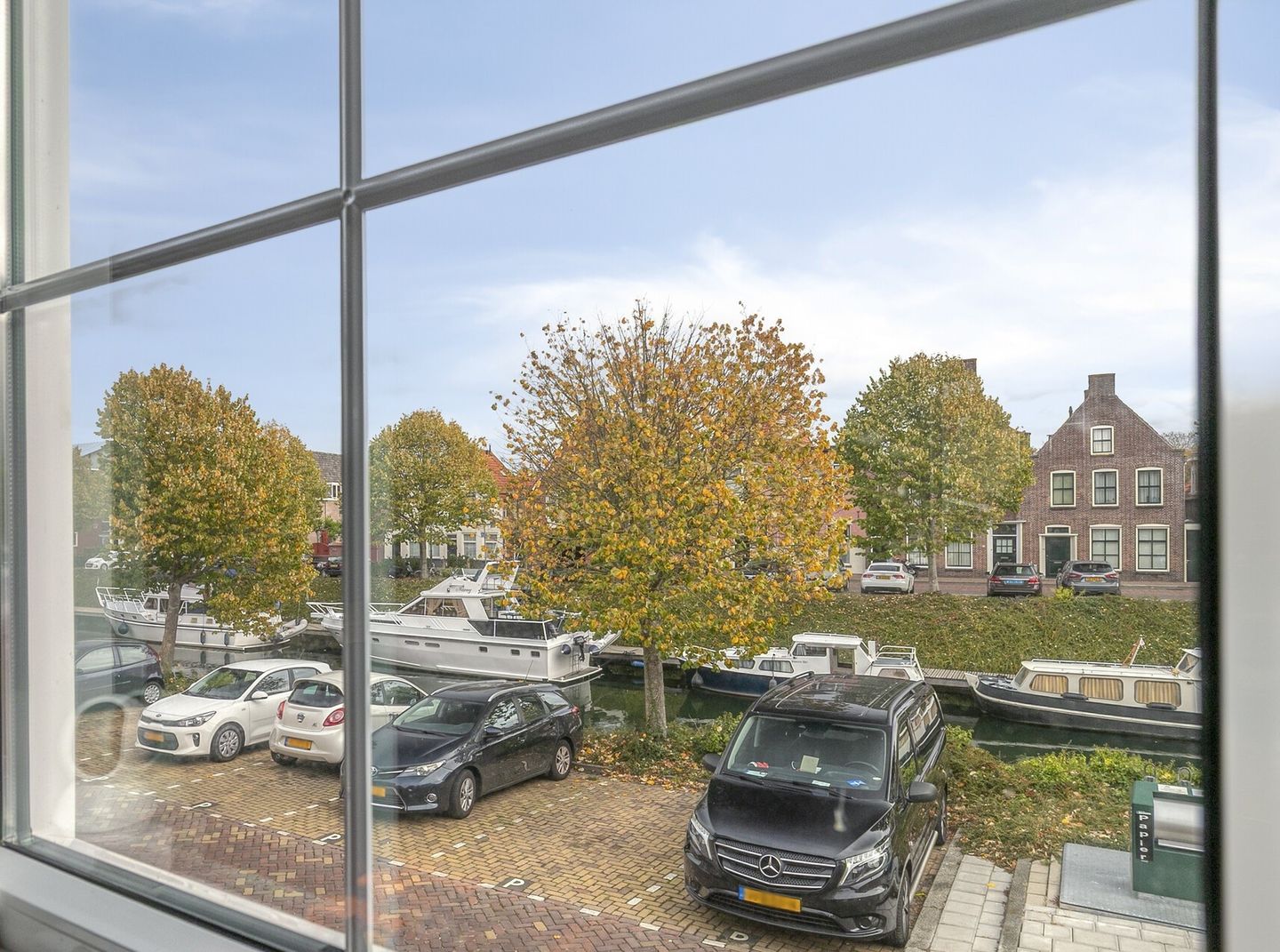 Foto 40 van Rozemarijnstraat 34