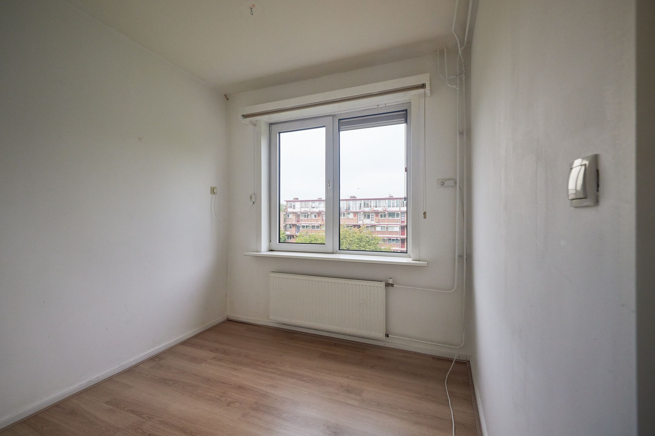 Photo 12 of Vechtplantsoen 18-3