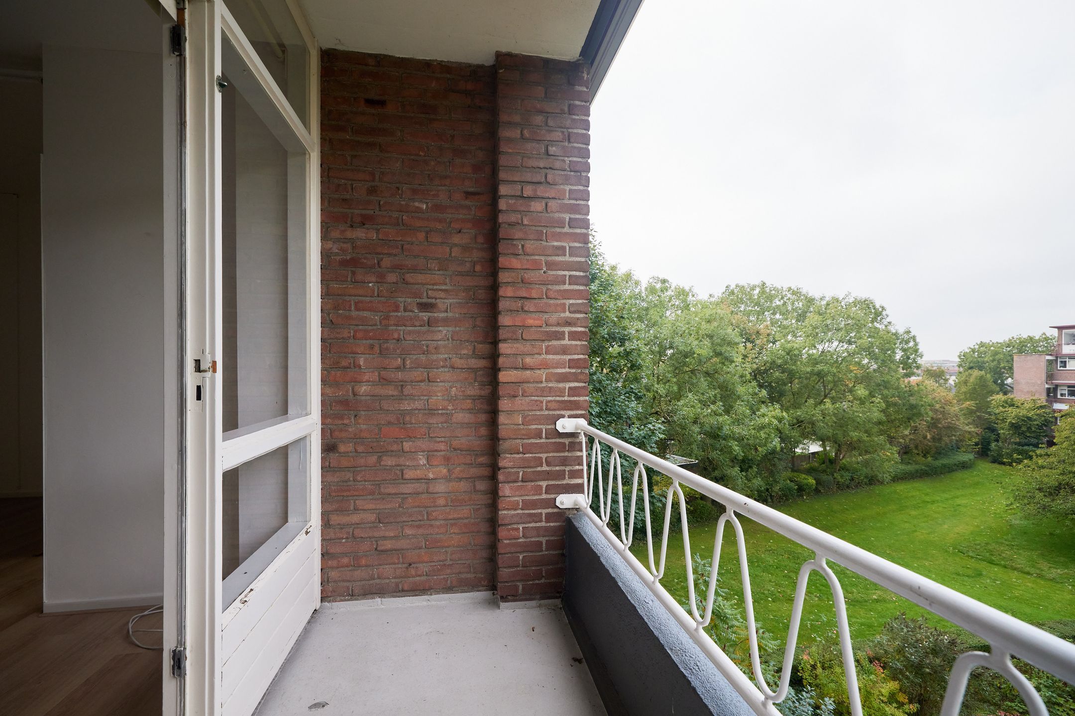 Photo 18 of Vechtplantsoen 18-3