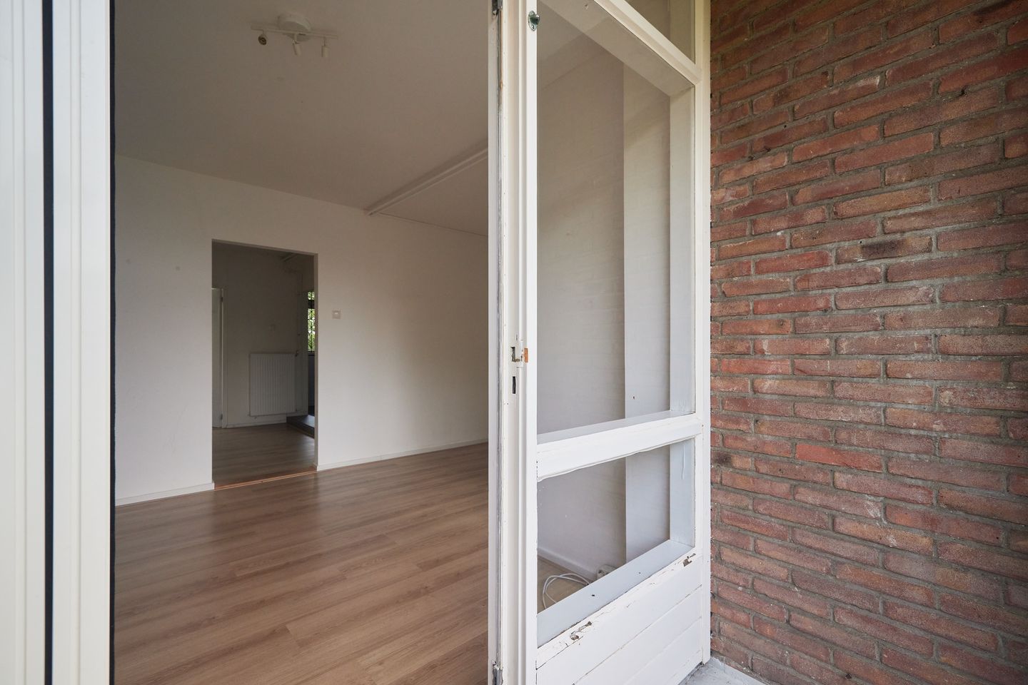 Photo 19 of Vechtplantsoen 18-3