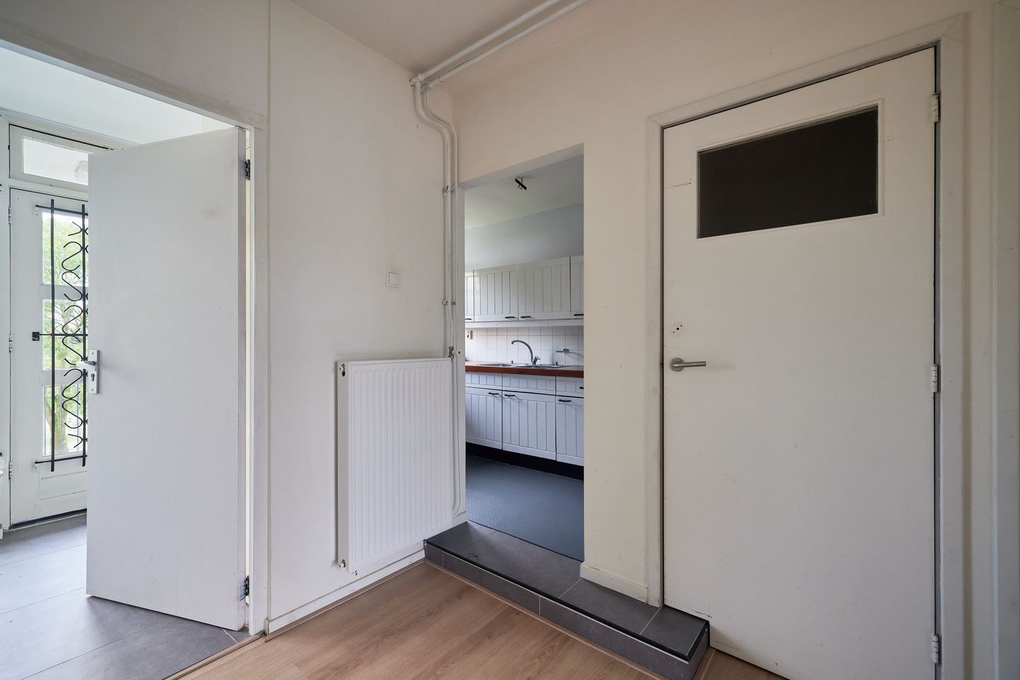 Photo 20 of Vechtplantsoen 18-3