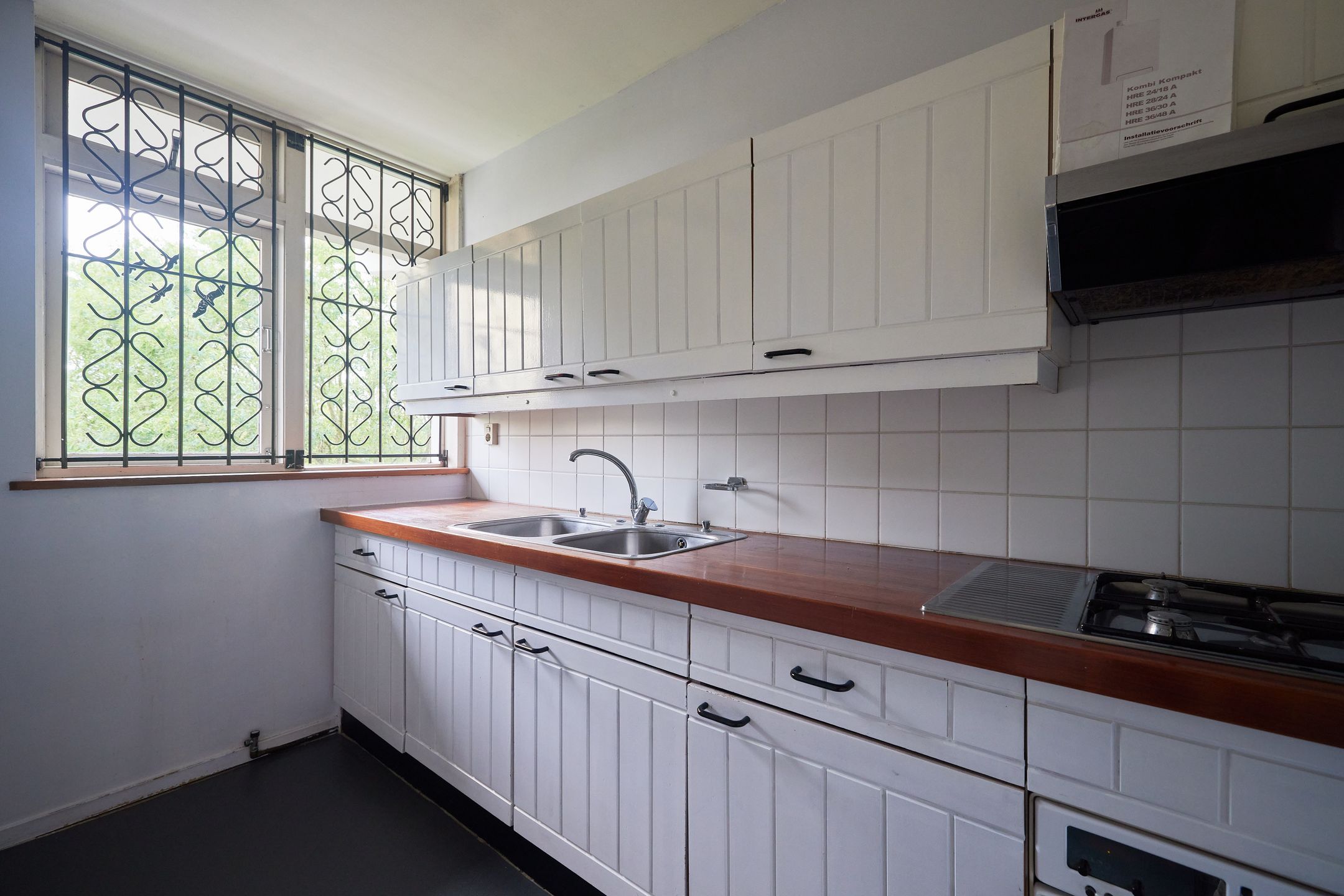 Photo 21 of Vechtplantsoen 18-3