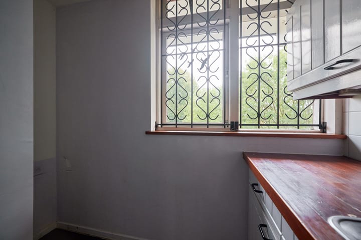 Foto 22 van Vechtplantsoen 18-3