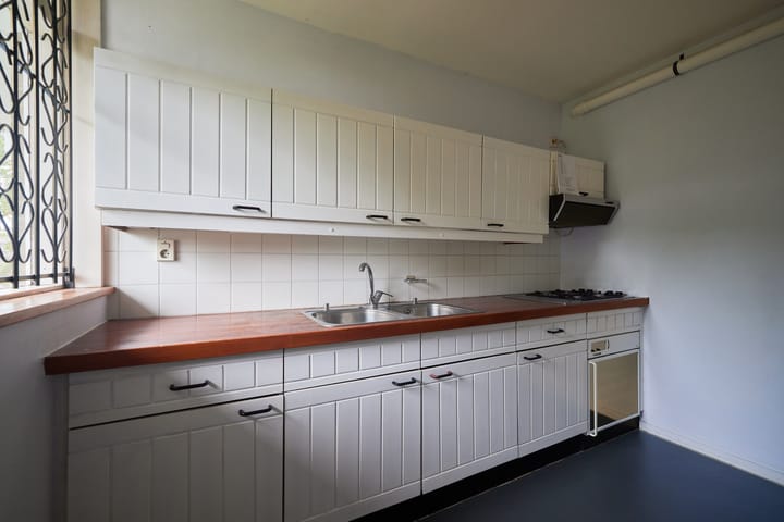 Foto 23 van Vechtplantsoen 18-3