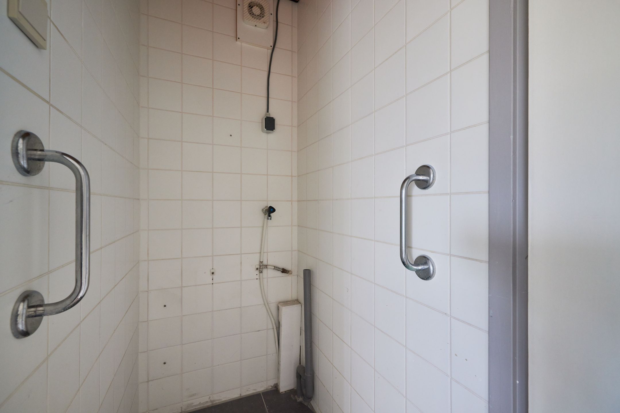 Photo 24 of Vechtplantsoen 18-3