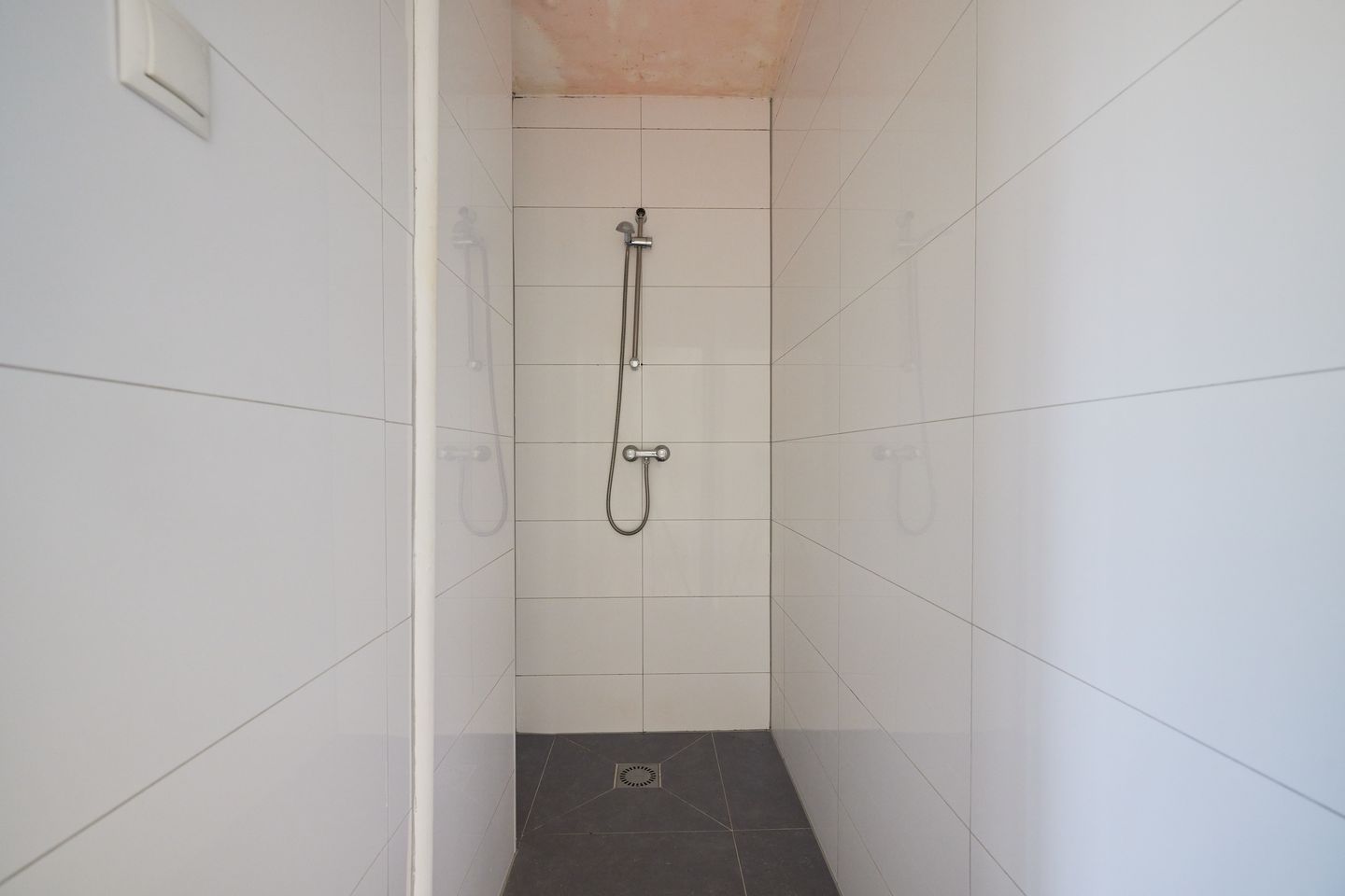 Photo 25 of Vechtplantsoen 18-3