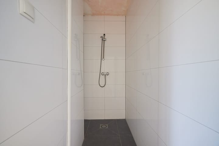 Foto 25 van Vechtplantsoen 18-3