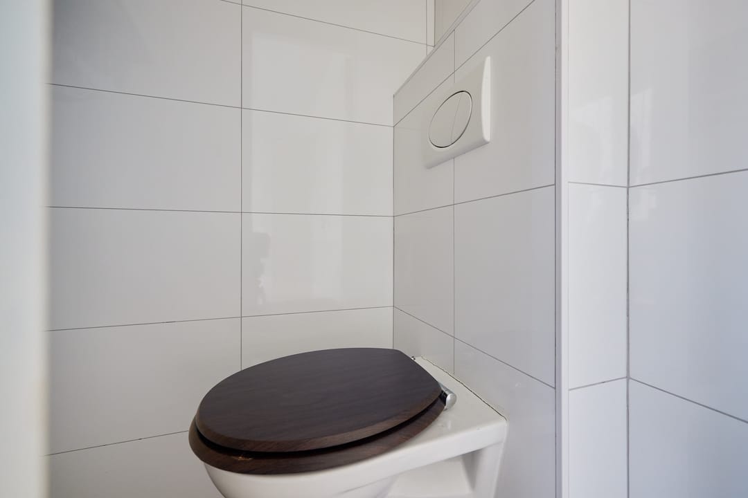 Photo 26 of Vechtplantsoen 18-3