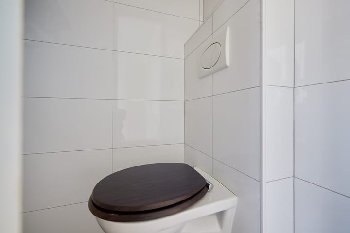 Foto 26 van Vechtplantsoen 18-3