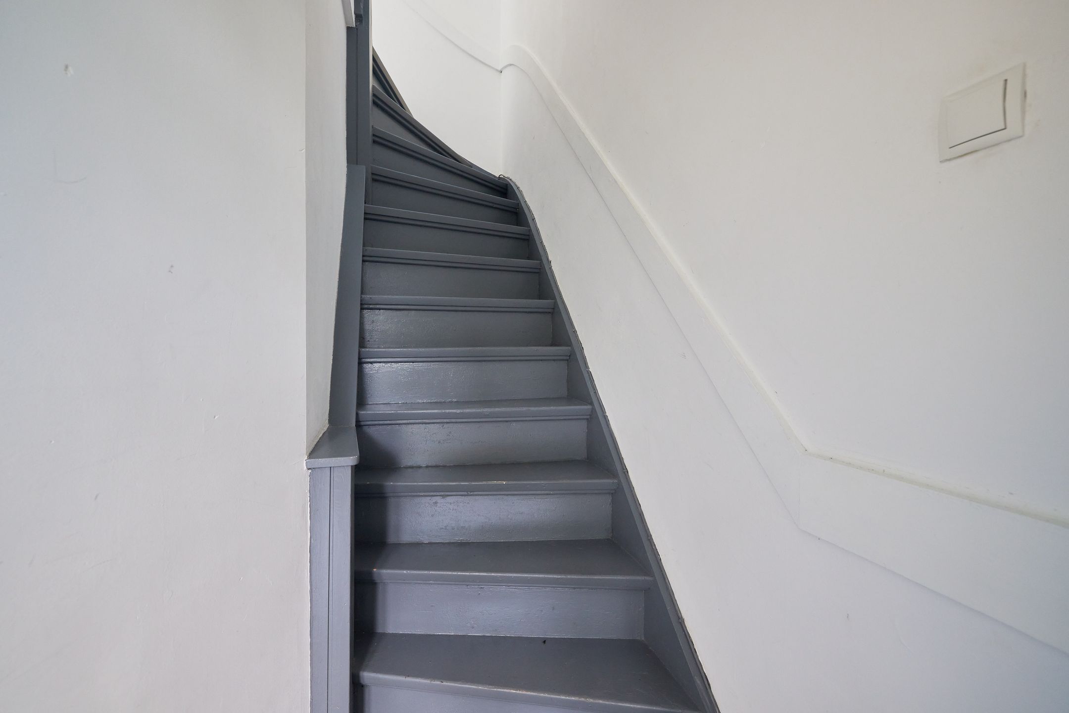 Photo 27 of Vechtplantsoen 18-3