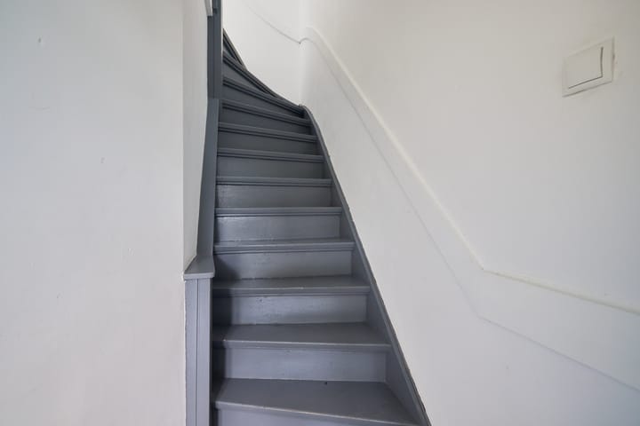 Foto 27 van Vechtplantsoen 18-3