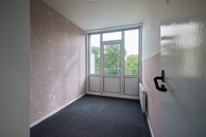 Foto 28 van Vechtplantsoen 18-3