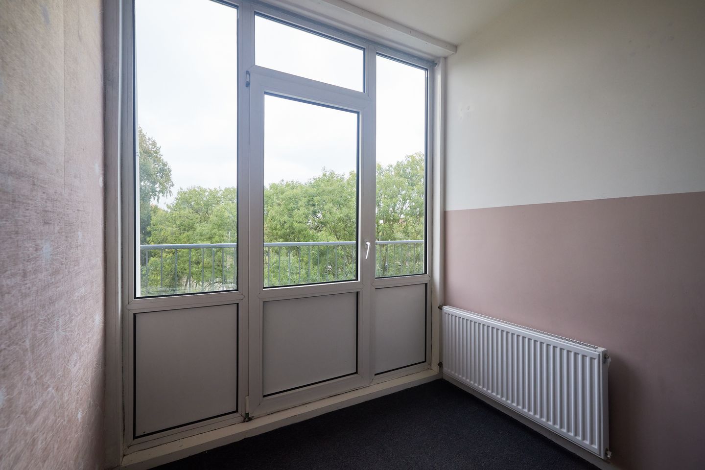 Photo 29 of Vechtplantsoen 18-3