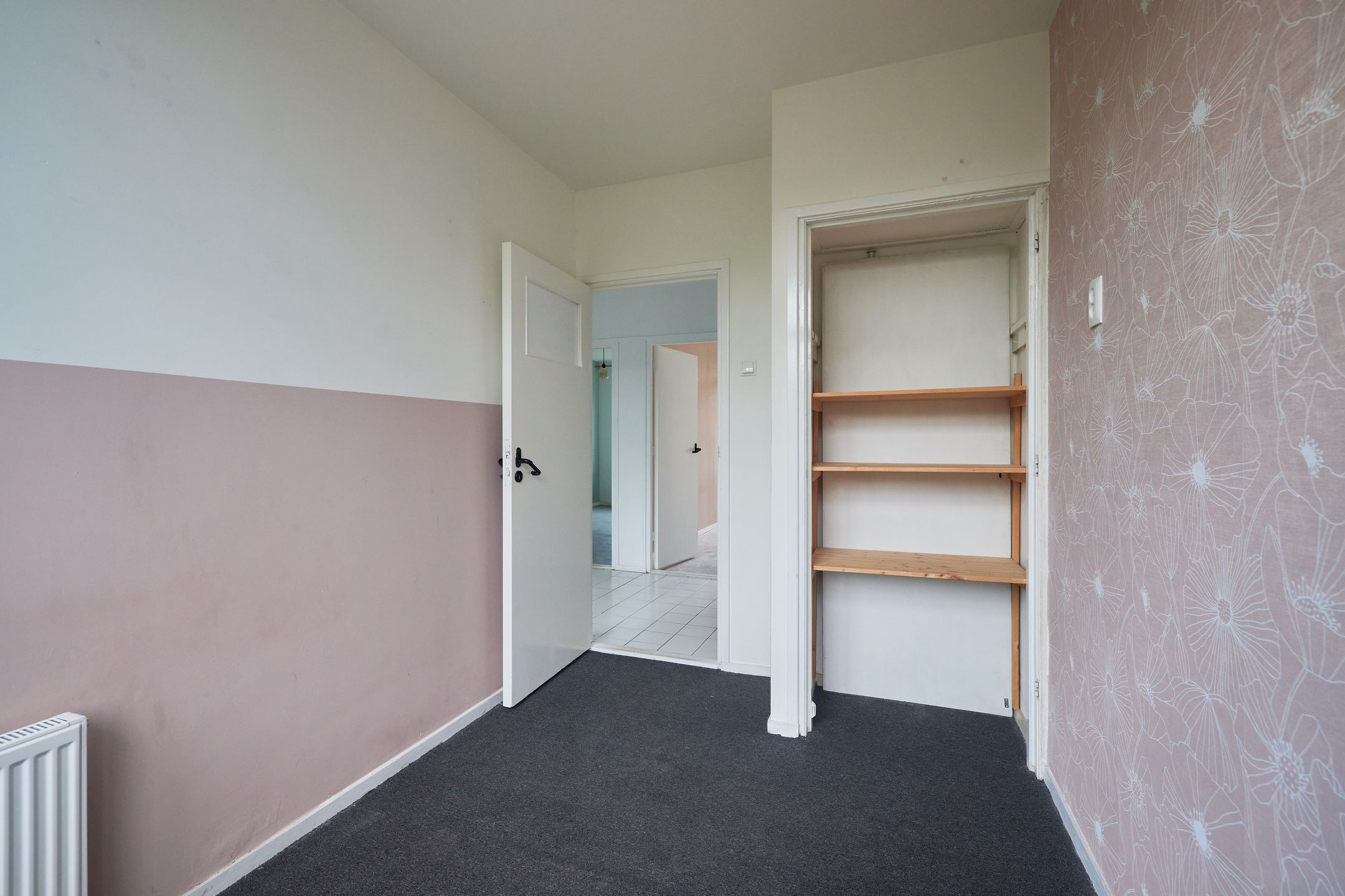 Photo 30 of Vechtplantsoen 18-3