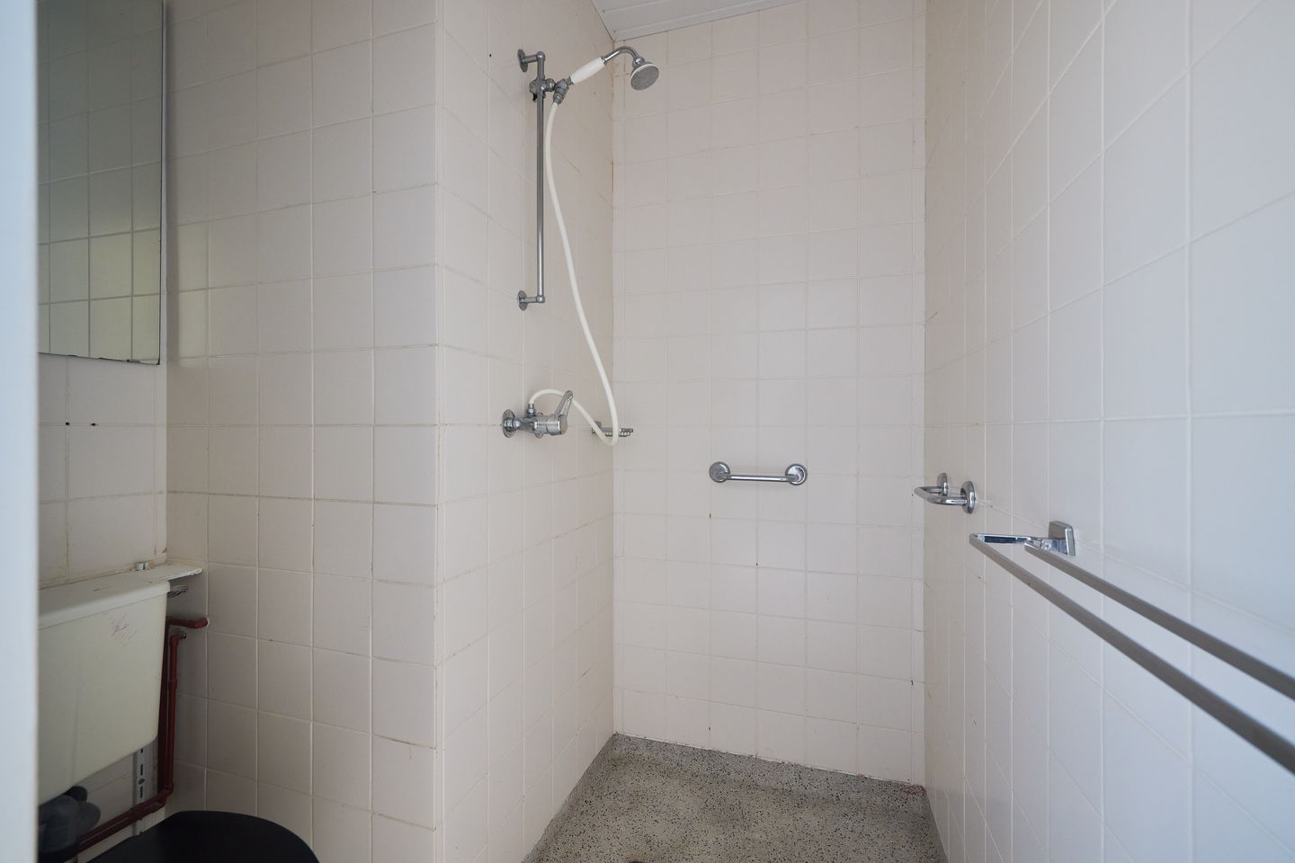 Photo 40 of Vechtplantsoen 18-3