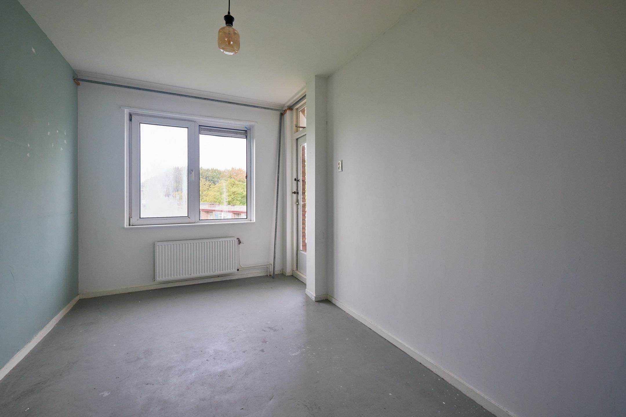 Photo 42 of Vechtplantsoen 18-3