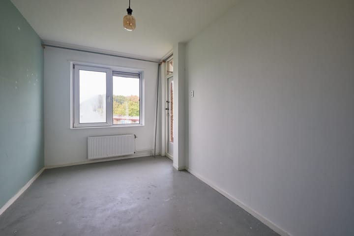 Foto 42 van Vechtplantsoen 18-3