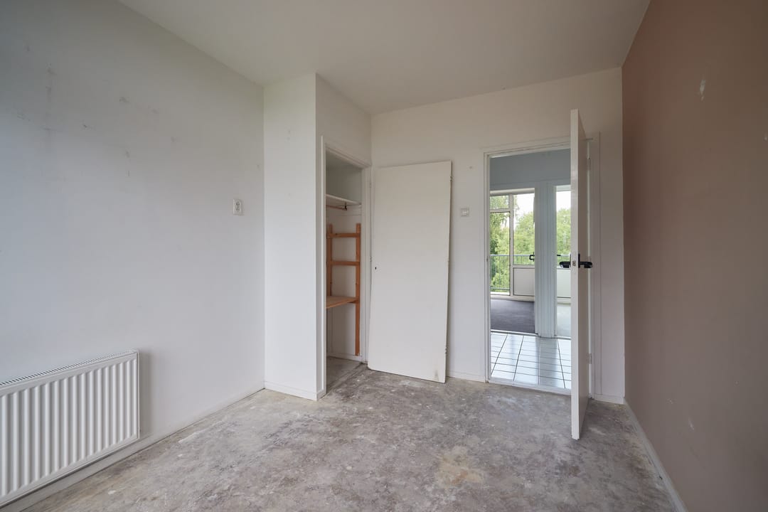 Photo 47 of Vechtplantsoen 18-3