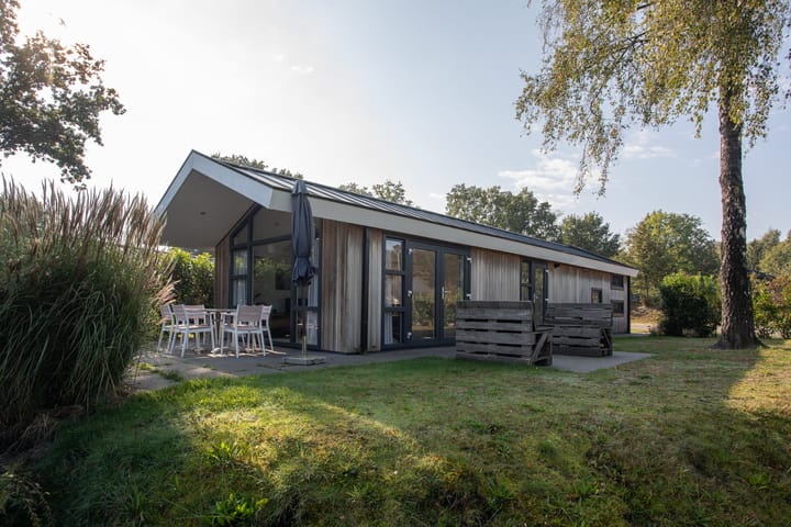 Foto 1 van Hexelseweg 80-309