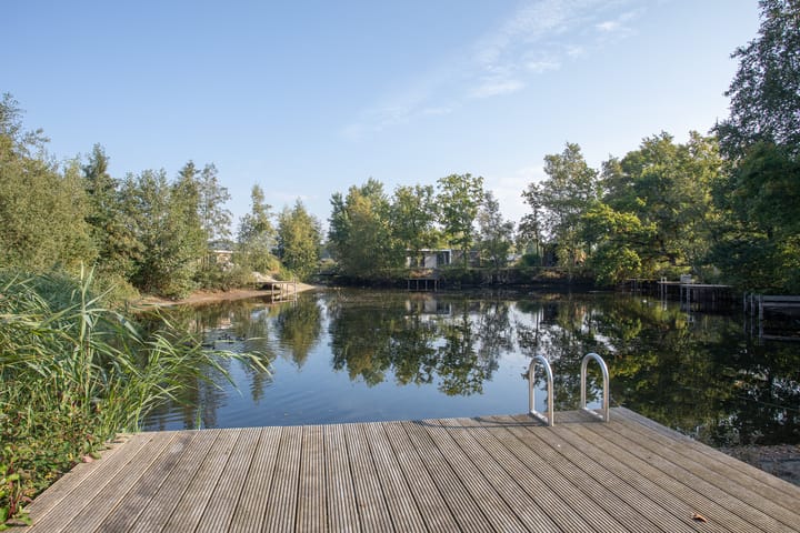 Foto 2 van Hexelseweg 80-309