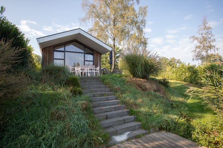 Foto 3 van Hexelseweg 80-309