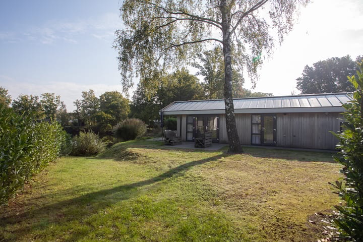 Foto 4 van Hexelseweg 80-309