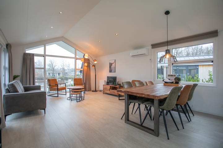 Foto 5 van Hexelseweg 80-309